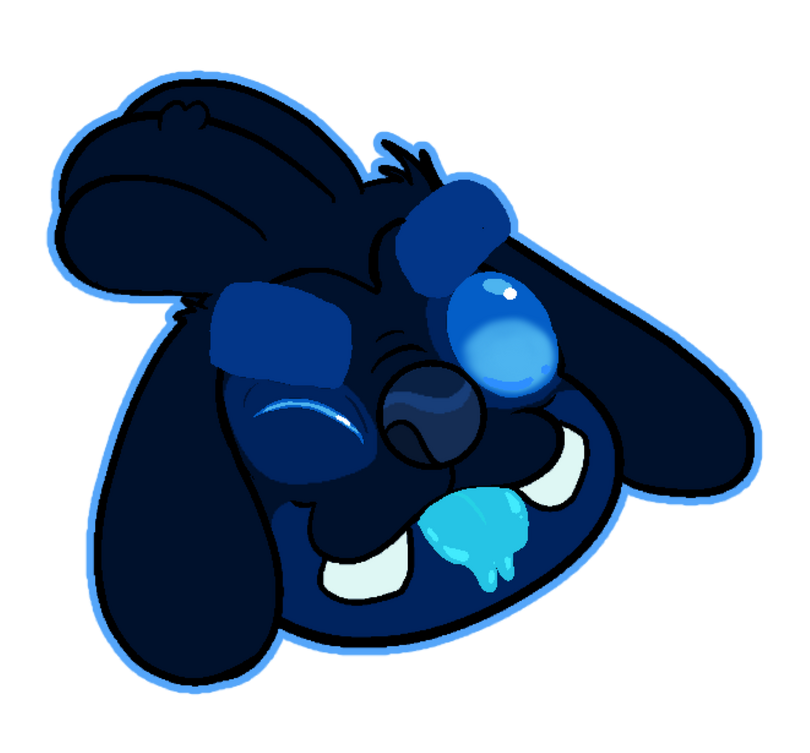 I see you X3